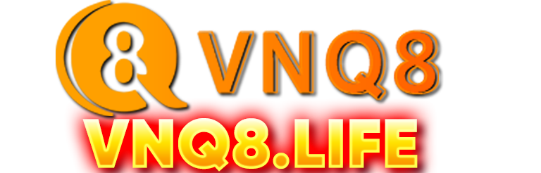 VNQ8 | VNQ8 Casino – Link Truy Cập Nhà Cái Uy Tín Chính Thức 2024